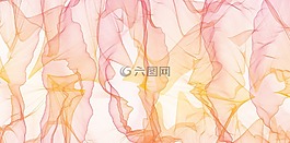 背景,现代,计算机