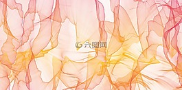 背景,现代,计算机