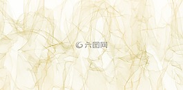 背景,现代,计算机