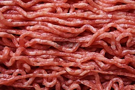 碎的肉,肉,碎 ' 肉