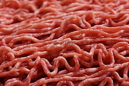 碎的肉,肉,碎 ' 肉