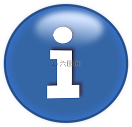 信息,提示,图标
