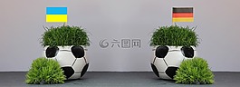 2016,足球,锦标赛