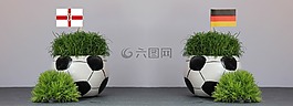 2016,足球,锦标赛