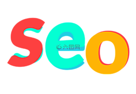 seo,搜索引擎的优化,www