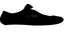 运动鞋,鞋类,鞋