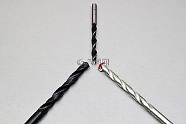 钻,木钻头,砌体钻头