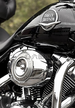 harleydavidson,mc,hd