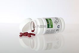 健康,关于,维他命