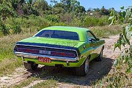 车,车辆,克莱斯勒