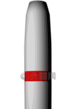 保龄球,针,彩虹糖