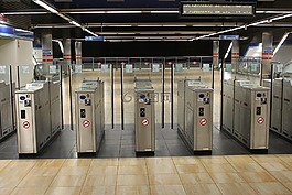 地铁,车床,票房