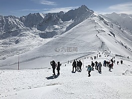 山,kasprowy,返回页首