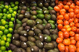食品,绿色,蔬菜