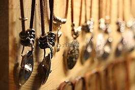 饰品,挂件,玩意