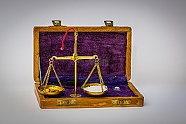 水平,称重,重量