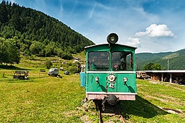 kolochava,zakarpattya,露天博物馆