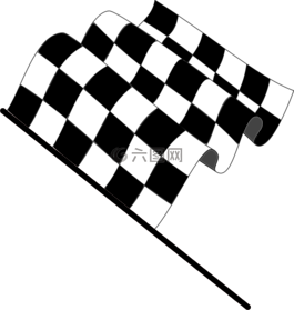汽车,车,格仔