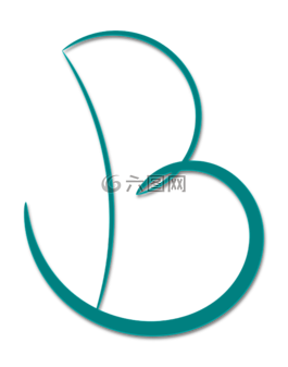 歌词,abc,字母b