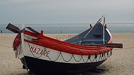 之旅,户外活动,旅游