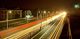 尼泊尔,光,步道
