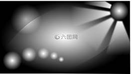 抽象,背景,黑暗