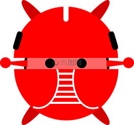 android 系统,机器人,人工智能