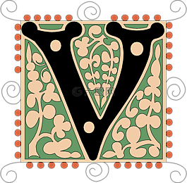 v,字母表,酿酒