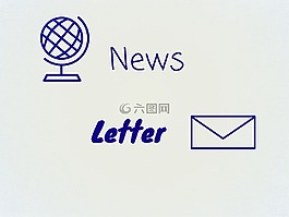 新闻稿,消息,新闻