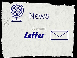新闻稿,消息,新闻