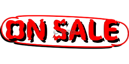 折扣,出售,购物