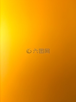 背景,艺术,抽象