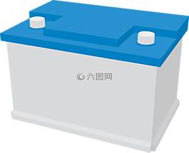 铅蓄电池,汽车电池,电池