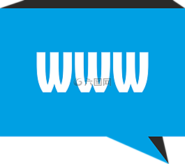 社会,社会媒体,www