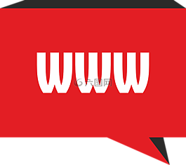 社会,社会媒体,www