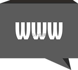 社会,社会媒体,www