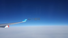 荣,旅行