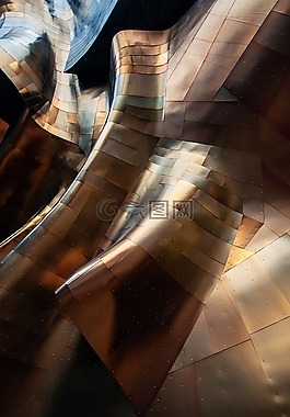 金属工作,金属制品,金属