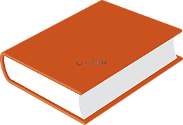 作者,书,关闭