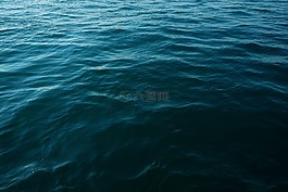海洋水,海洋,水