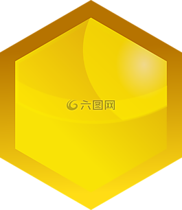 亲爱的,切片,蜜蜂