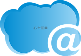 社会,社会媒体,www