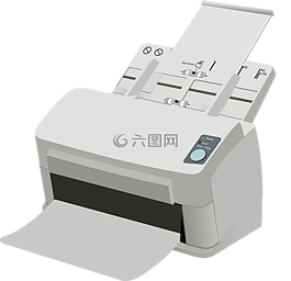 激光打印机,打印机,静电复印打印机