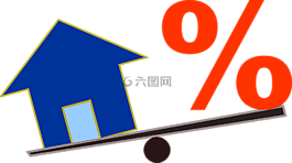 预算,首页,贷款