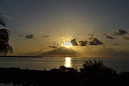周末,洛杉矶,迪斯尼