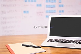 笔记本电脑,笔记本,启动