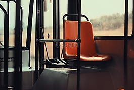 座位,公共交通,总线