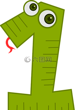 计数,数学,号码
