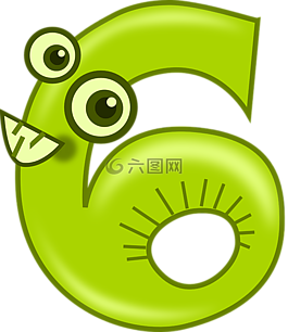 计数,数学,号码