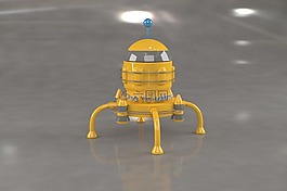 船舶,3d,3d模拟